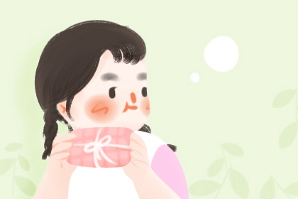 择吉皇历_择吉皇历(最新版本)_老皇历农历