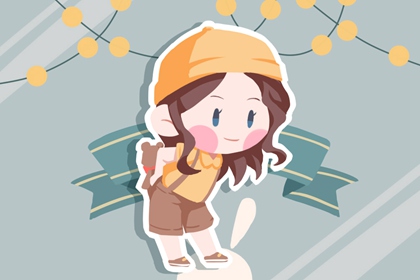 择吉老皇历 择吉2026皇历 择吉黄历老黄历汉程网