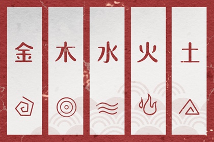 万年历农历查询表完整版,农历查询对照表,农历日历2026年日历表